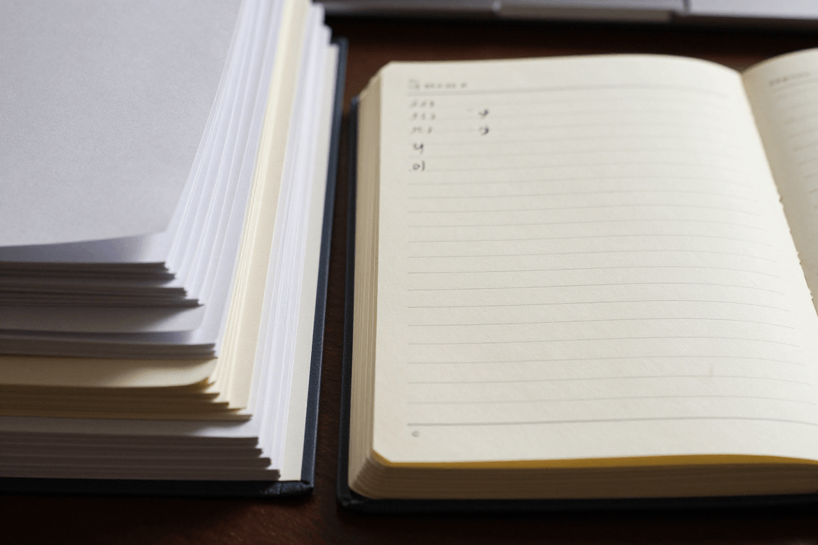 A list of 200 people who want to hear from you beats 5,000 who barely remember signing up.