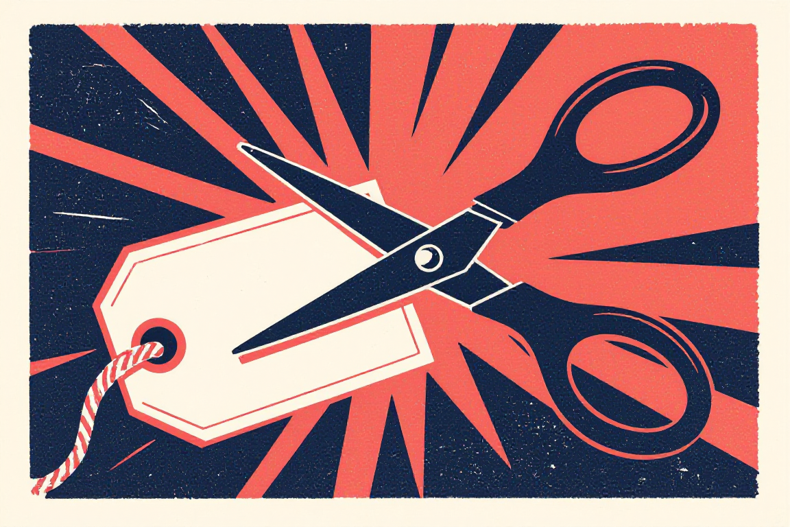 Gumroad-avgifter i 2026: Hva skapere faktisk betaler per salg