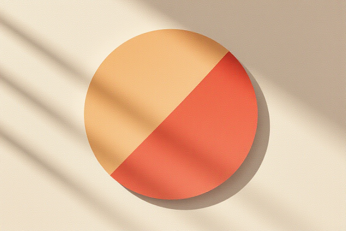 Gumroad vs NanoCart 2026: Verklig kostnadsjämförelse för kreatörer