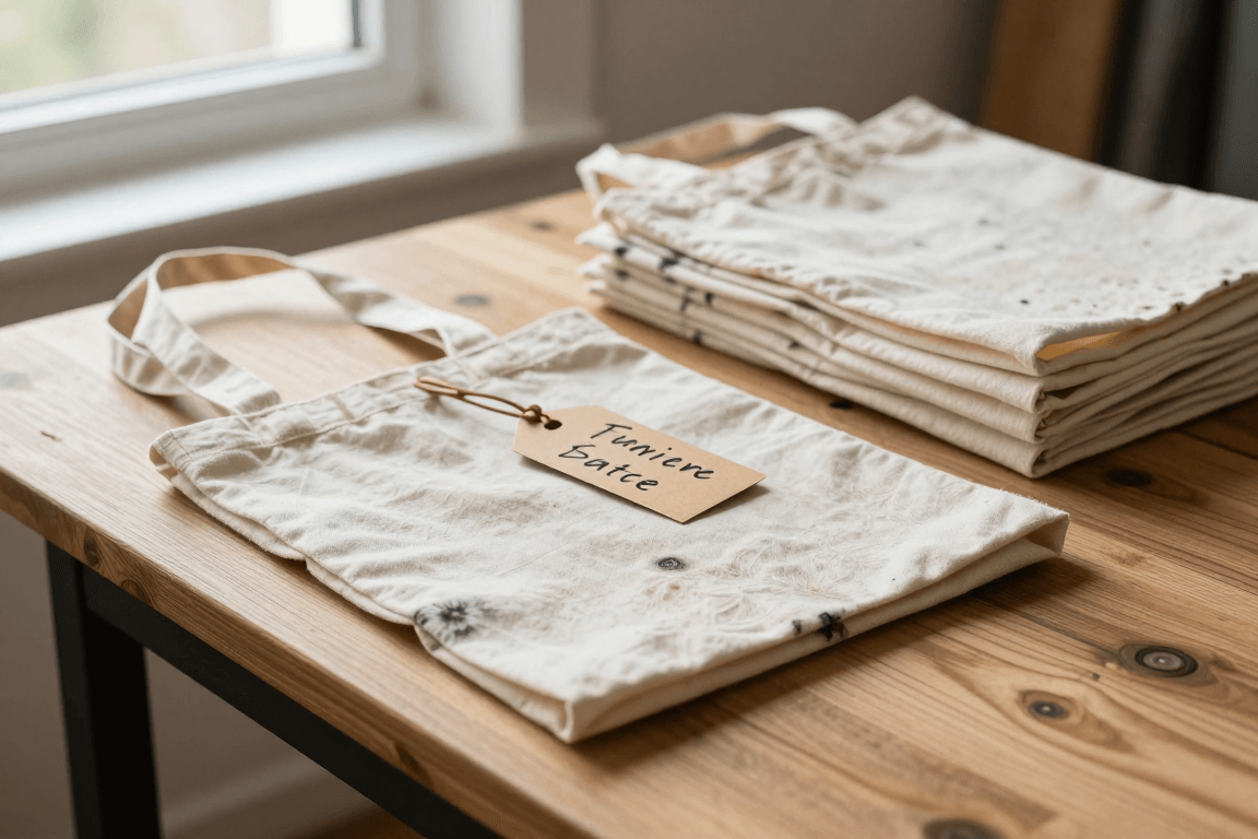 From Instagram Bio to Checkout: How to Sell Without a Website