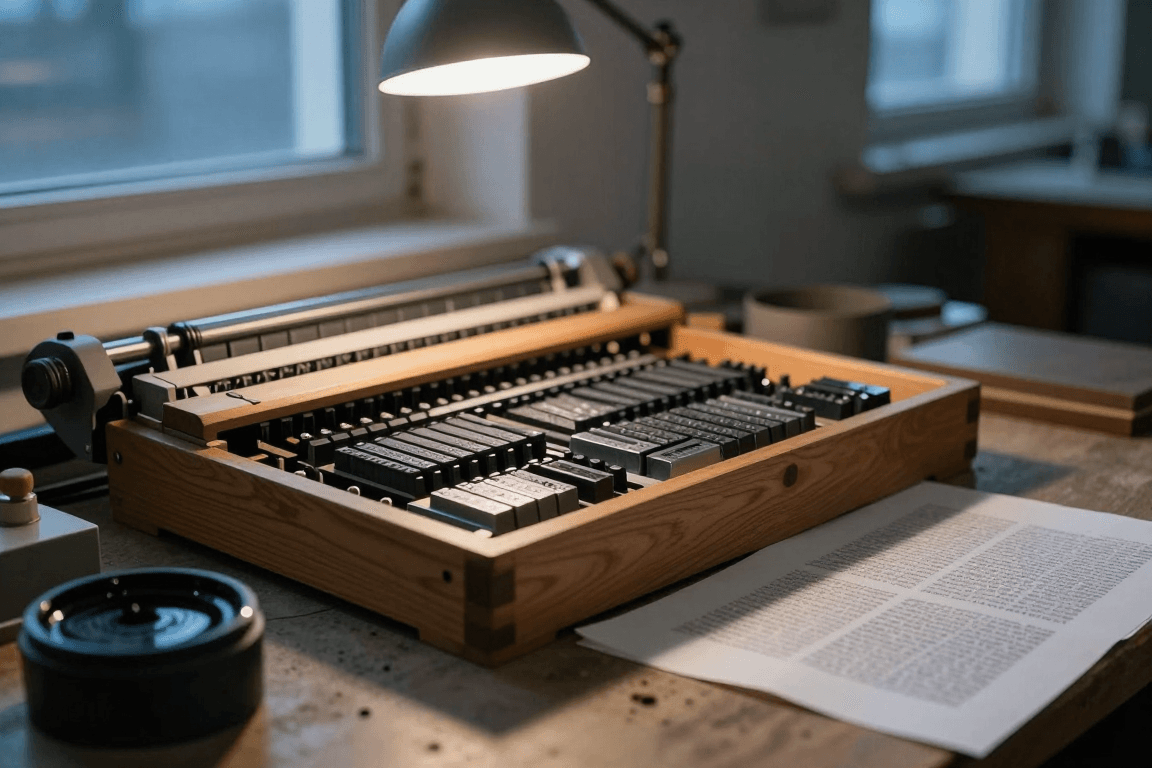 Kalkylator för marknadsplatsavgifter: Etsy, Gumroad, Shopify