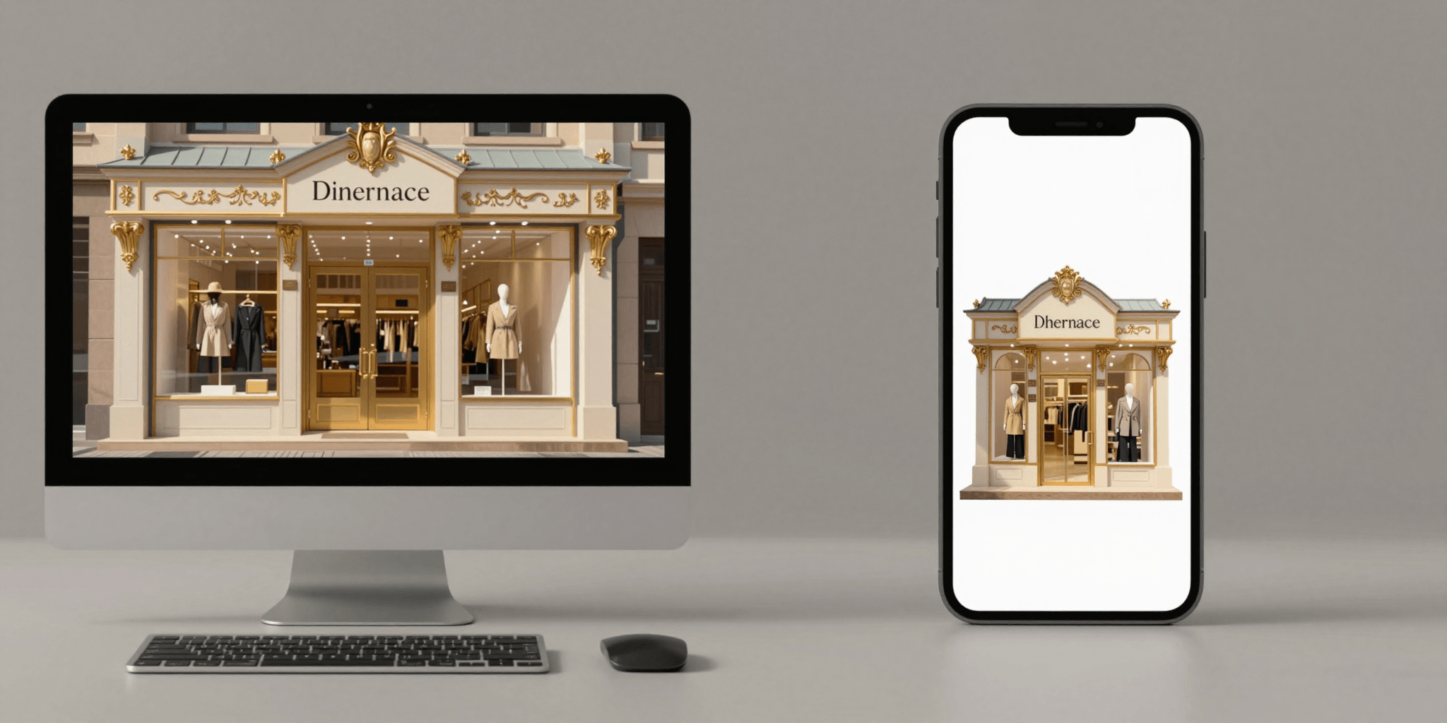 Mobile-First Selling: Why 70% of Your Traffic Matters