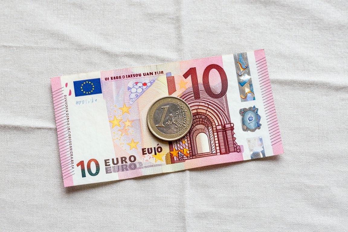 Patreon-alternativer for skapere i 2026