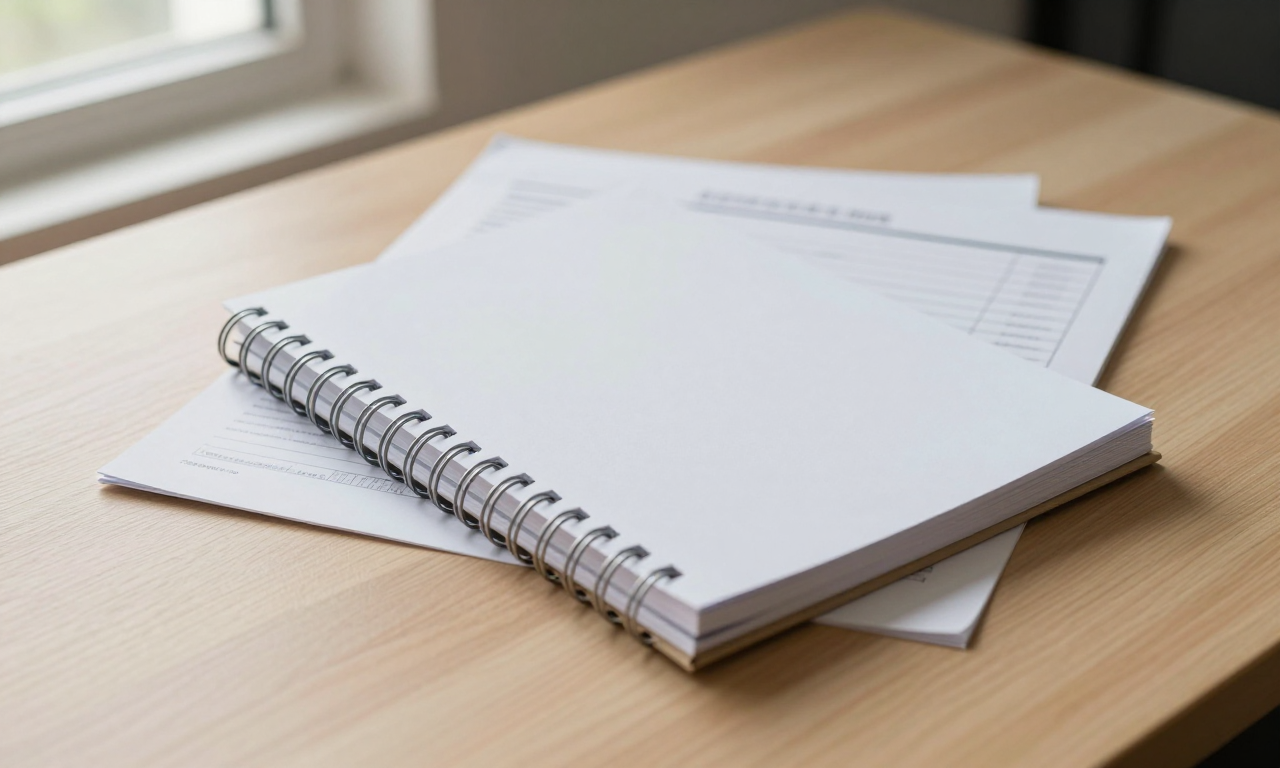 Digitaaliset tuotteet psykologeille: myy työkirjoja ja oppaita verkossa