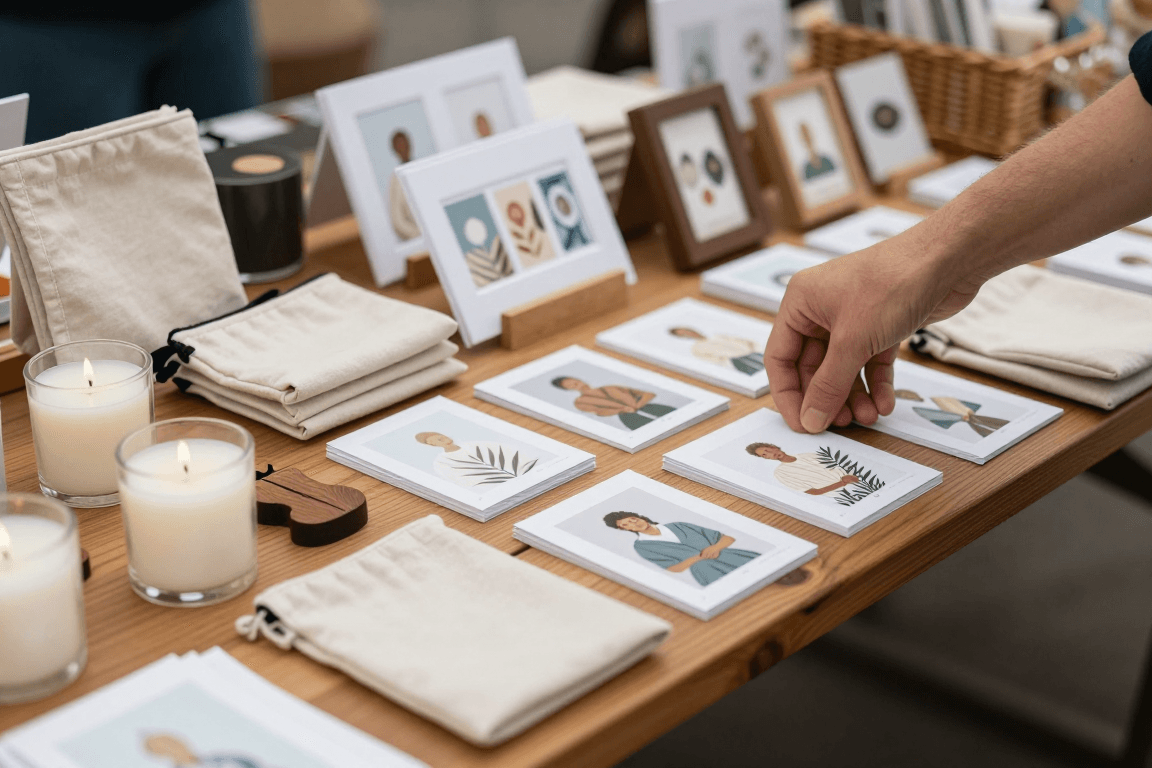 How to Sell on TikTok Without an Online Store