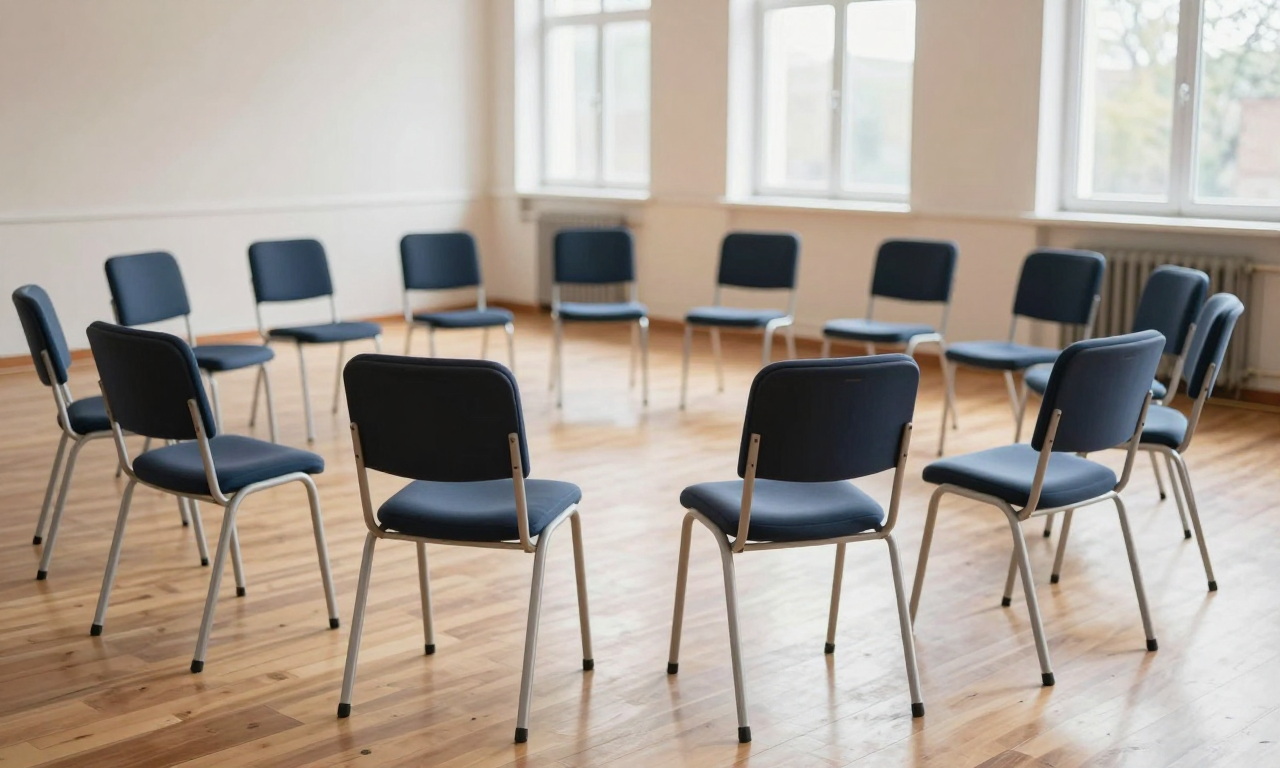 Myy psykologian workshopeja ja masterclasseja verkossa