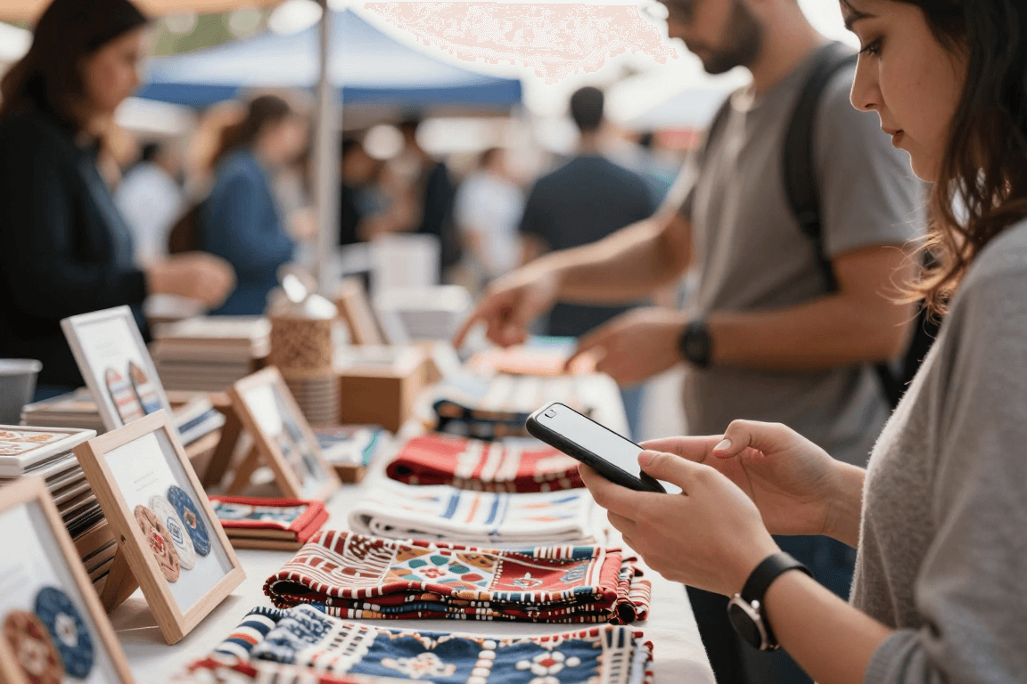 How to Stop Taking Orders in Instagram DMs