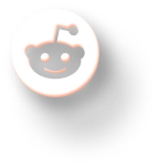 Reddit