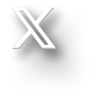 X (formerly Twitter)